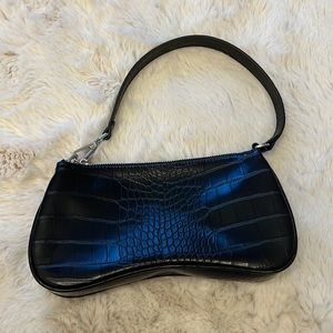 JW pei Eva shoulder bag